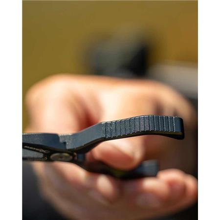 PINCE FOX MATRIX MINI SHOT PLIERS