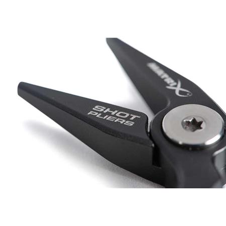 PINCE FOX MATRIX MINI SHOT PLIERS