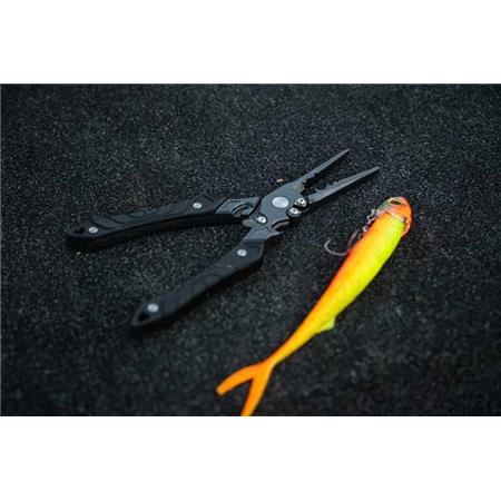 PINCE FOX RAGE BELT PLIERS