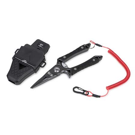 PINCE FOX RAGE BELT PLIERS