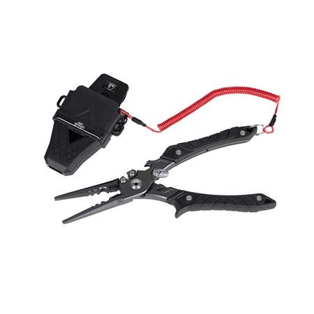 PINCE FOX RAGE BELT PLIERS