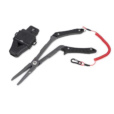 PINCE FOX RAGE BELT PLIERS