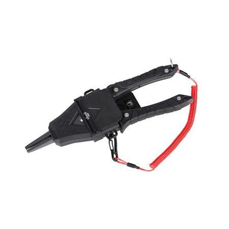 PINCE FOX RAGE BELT PLIERS
