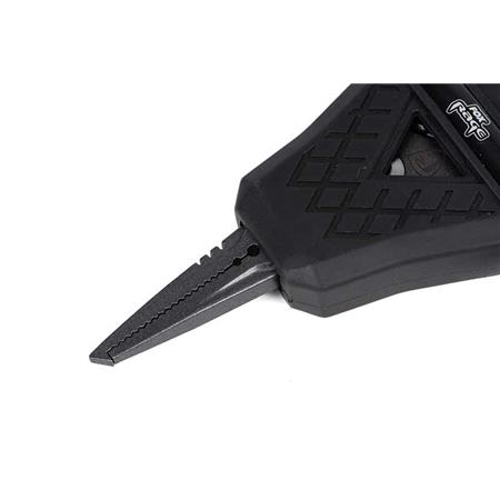 PINCE FOX RAGE BELT PLIERS