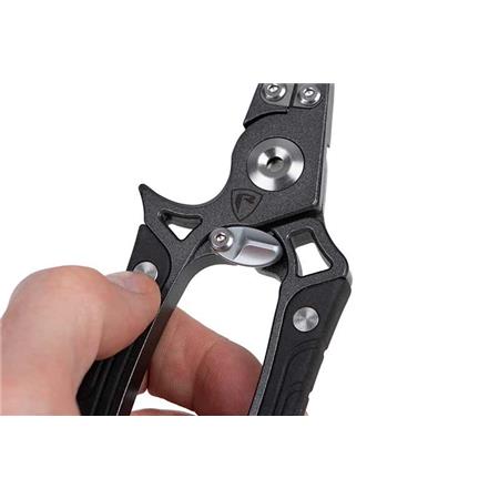 PINCE FOX RAGE BELT PLIERS