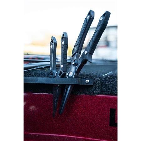 PINCE FOX RAGE BELT PLIERS