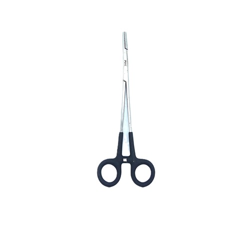 Pince Fox Rage Forceps - Ntl037