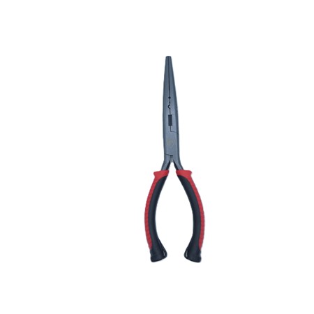 Pince Fox Rage Long Nose Pliers - Ntl038