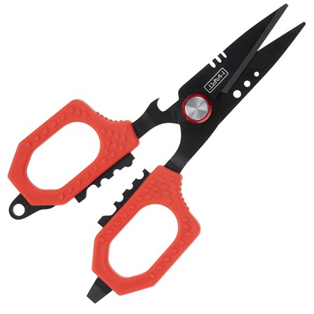 Pince Hart Multibraid