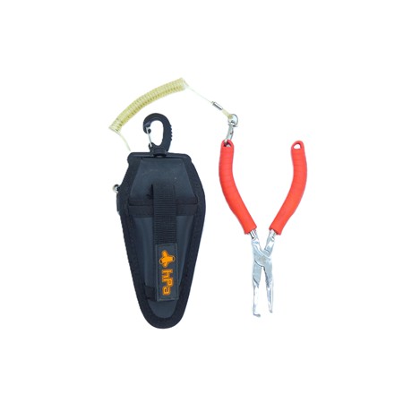 Pince Hpa Gameplier - Hpa-Game-Plier