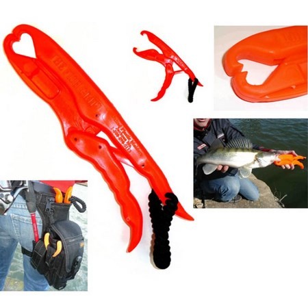 Pince Hpa Plastic Fishgrip