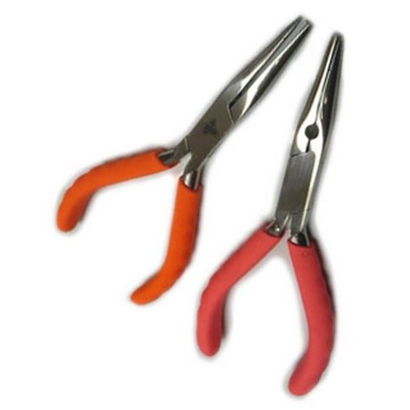 Pince Hpa Trooper Pliers
