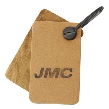 Pince Jmc Amadou Xl