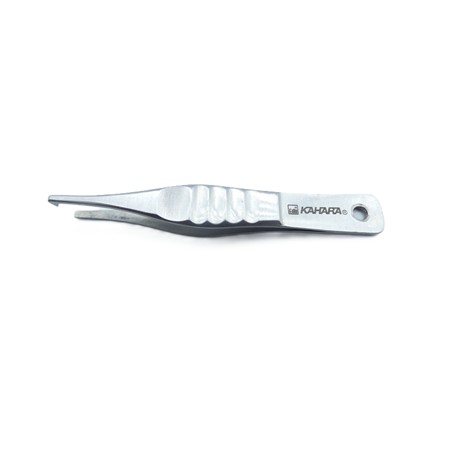 Pince Kahara Kj Mini Split Ring Opener - Kah-Kjminispritrin