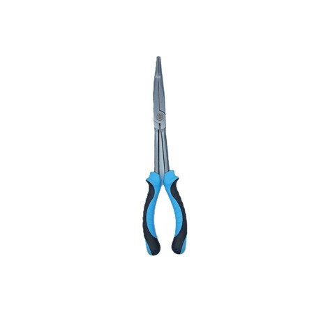 Pince Lmab Bent Nose Pliers - Bentnosepliers