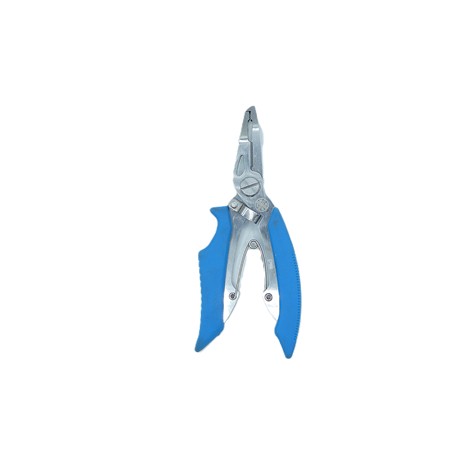 Pince Lmab Mini Split Ring Pliers - Splitringpliers-Mini