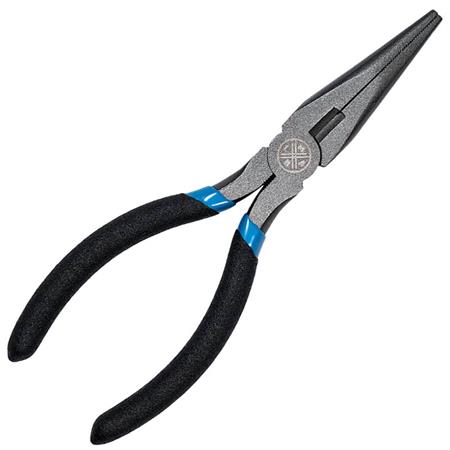 Pince Lmab Straight Nose Plier