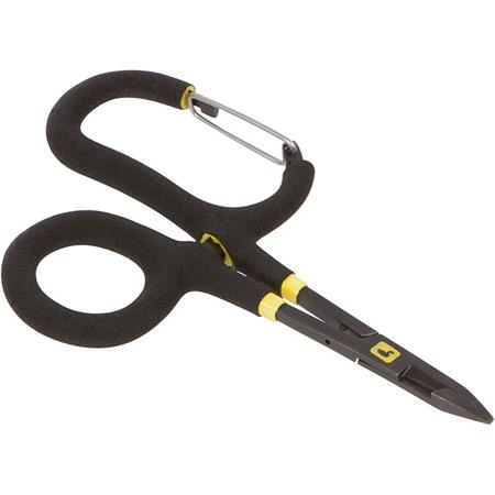 Pince Loon Outdoors Rogue Quickdraw Forceps