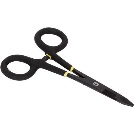 Pince Loon Outdoors Rogue Scissor Forcep