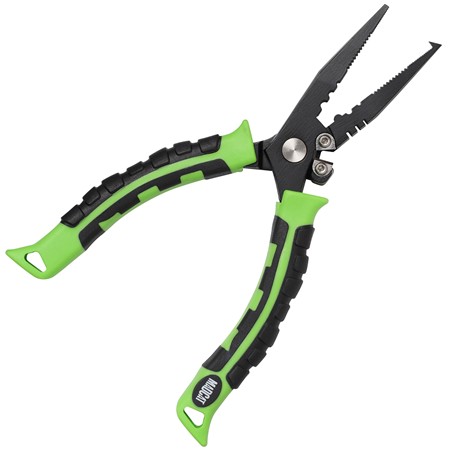 Pince Madcat Allround Pliers