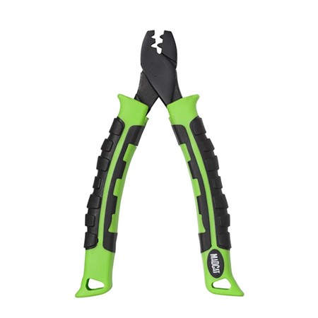 Pince Madcat Crimping Pliers