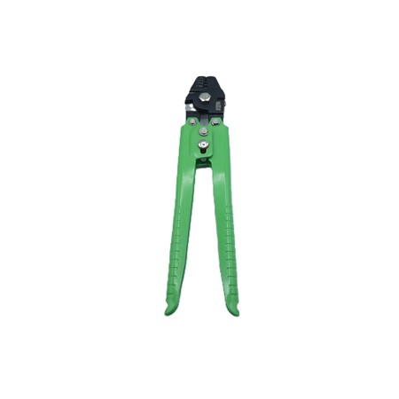 Pince Madcat Crimping Pliers - Svs52031