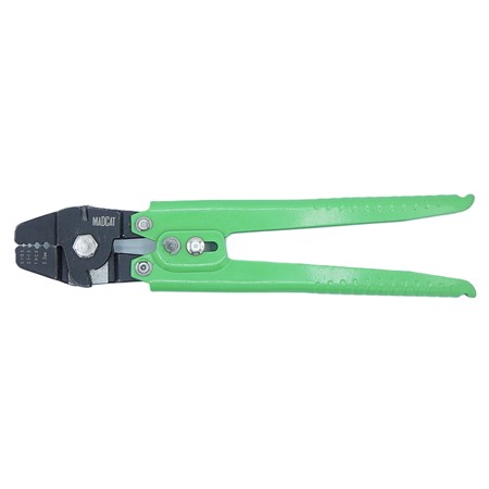 Pince Madcat Crimping Pliers - Svs52031