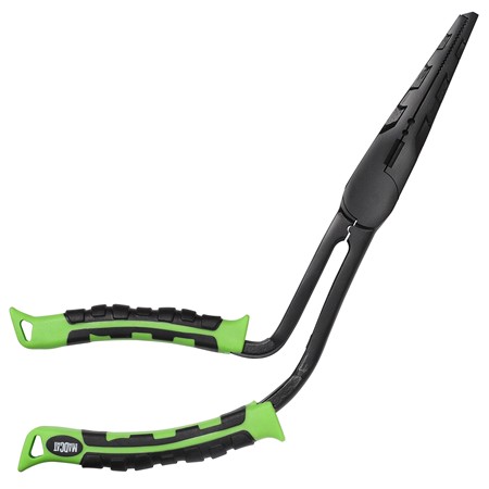 Pince Madcat Pistol Grip Unhooking Plier