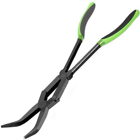 Pince Mr. Pike Power Pliers / Dual Joint