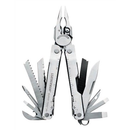 Pince Multi-Fonctions Leatherman Super Tool 300