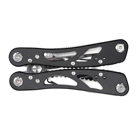 PINCE MULTIFONCTION FREESTYLE FOLDING TOOL 13IN1