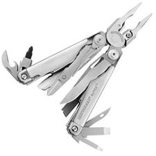 Outil et pince multifonction Leatherman Surge