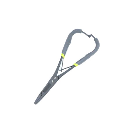 Pince Orvis Clamp - Or2s480900