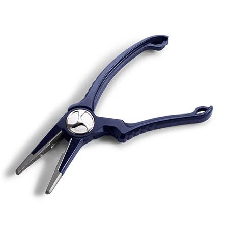 PINCE ORVIS MIRAGE PLIER