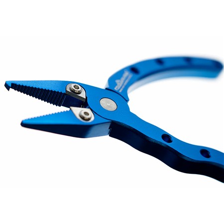 PINCE RODBUILDERS REPUBLIC MULTIFONCTION