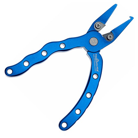 Pince Rodbuilders Republic Multifonction