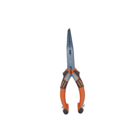 Pince Sakura Slim Split Ring Pliers - 19Cm