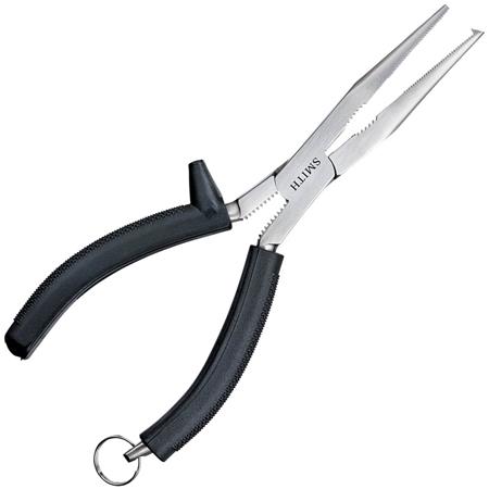 Pince Smith Stainless Ex