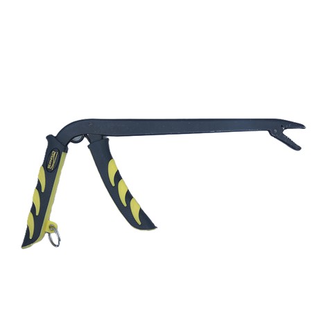 Pince Spro Hook Remover 26 Cm - 26 Cm