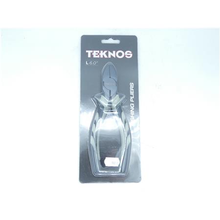 Pince Teknos Fishing Pliers - L 6.0