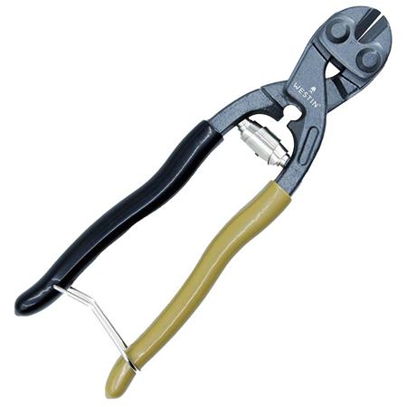 Pince Westin Cable & Hook Cutter Cr-V