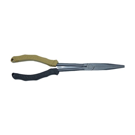 Pince Westin Unhooking Plier Stainless - Xl