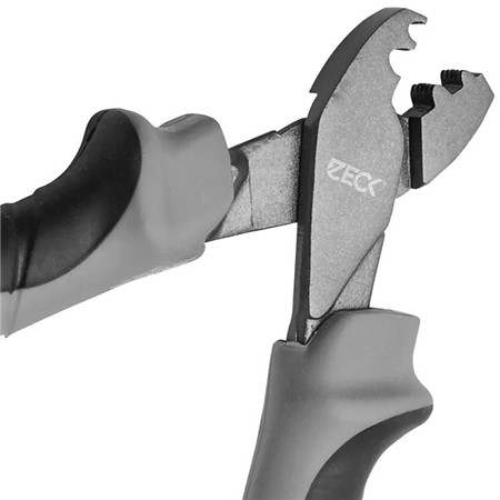 PINCE ZECK CRIMPING TOOL