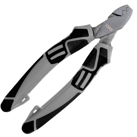 Pince Zeck Crimping Tool