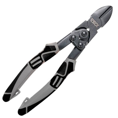 Pince Zeck Hook Cutter