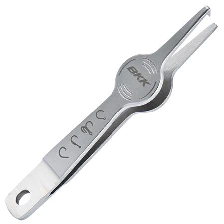Pincet Bkk Tweezer