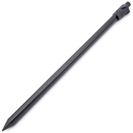 Pind Sonik Stanz Camlock Bankstick