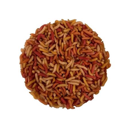 Pinkies Multicolores