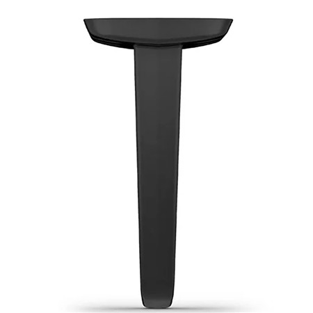 Pinna Di Ricambio Garmin Pour Moteur Force/Force Pro/Force Kraken