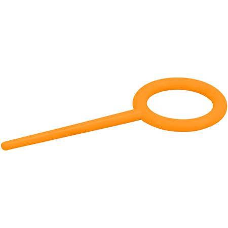 Pinos De Substituição Unicat Pour Flotteur Finger Loop